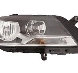 Far VAN WEZEL 5740962 – VW | AutoRival