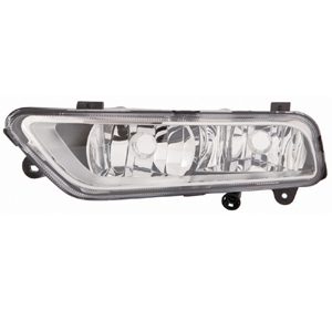 Proiector ceata VAN WEZEL 5740995 – VW | AutoRival