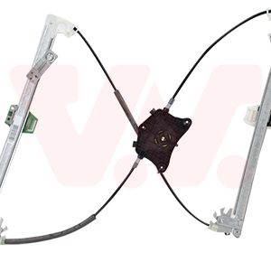 Mecanism actionare geam VAN WEZEL 5742262 – VW | AutoRival