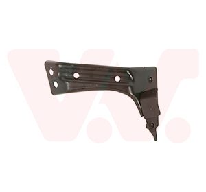 Aripa VAN WEZEL 5742320 – VW | AutoRival