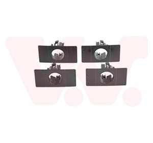 Suport senzor asistenta parcare VAN WEZEL 5742468 – VW | AutoRival