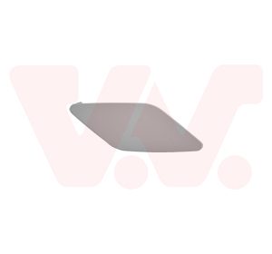 Acoperire bara protectie VAN WEZEL 5742488 – VW | AutoRival