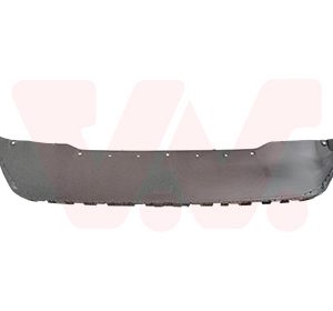 Spoiler VAN WEZEL 5742500 – VW | AutoRival