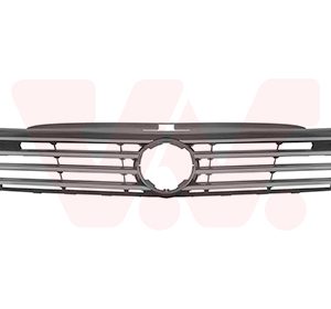 Grila radiator VAN WEZEL 5742510 – VW | AutoRival