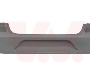 Tampon VAN WEZEL 5742544 – VW | AutoRival