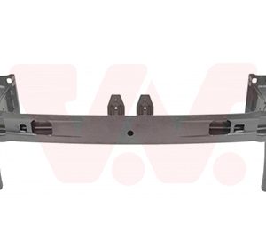 Suport tampon VAN WEZEL 5742560 – VW | AutoRival