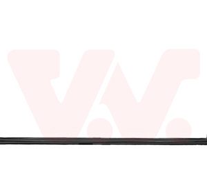 Suport tampon VAN WEZEL 5742561 – VW | AutoRival