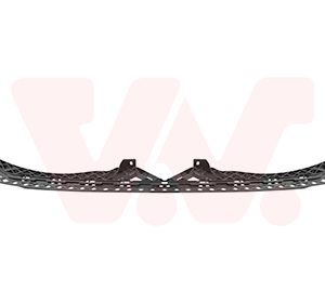 Suport bara protectie VAN WEZEL 5742562 – VW | AutoRival