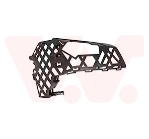 Suport bara protectie VAN WEZEL 5742566 – VW | AutoRival