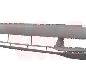 Tampon VAN WEZEL 5742576 – VW | AutoRival