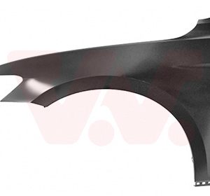 Aripa VAN WEZEL 5742657 – VW | AutoRival