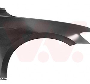 Aripa VAN WEZEL 5742658 – VW | AutoRival