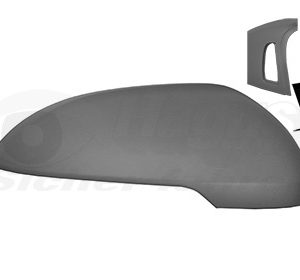 Acoperire oglinda exterioara VAN WEZEL 5742846 – VW | AutoRival