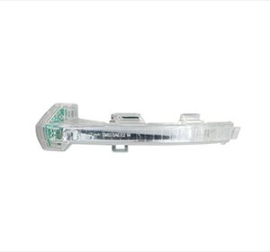 Semnalizator VAN WEZEL 5742915 – VW | AutoRival