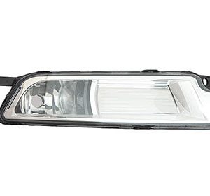 Lumini de zi VAN WEZEL 5742958 – VW | AutoRival