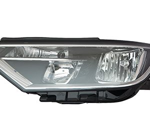Far VAN WEZEL 5742961V – VW | AutoRival