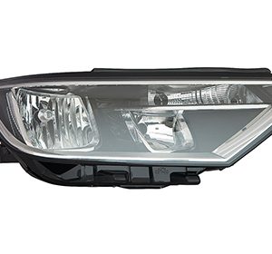 Far VAN WEZEL 5742962V – VW | AutoRival