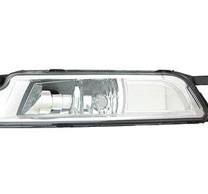 Proiector ceata VAN WEZEL 5742995 – VW | AutoRival