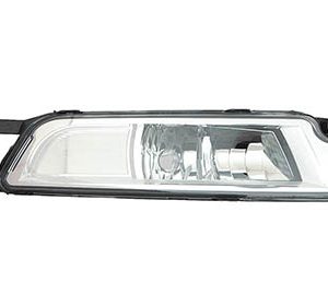 Proiector ceata VAN WEZEL 5742996 – VW | AutoRival