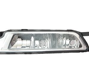 Proiector ceata VAN WEZEL 5742997 – VW | AutoRival