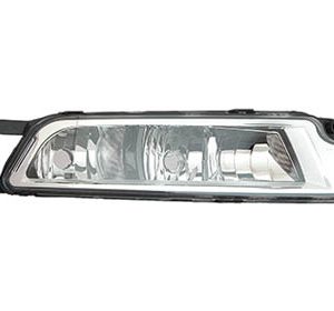 Proiector ceata VAN WEZEL 5742998 – VW | AutoRival