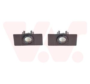 Suport senzor asistenta parcare VAN WEZEL 5743468 – VW | AutoRival