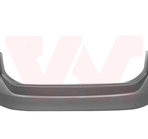 Tampon VAN WEZEL 5743544 – VW | AutoRival