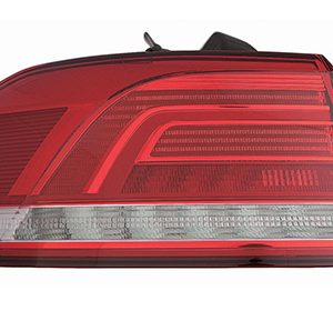 Lampa spate VAN WEZEL 5743921 – VW | AutoRival