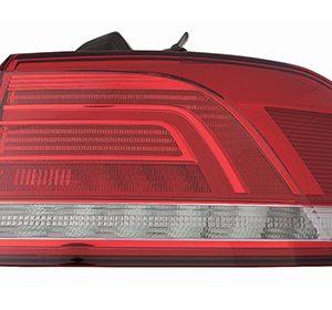 Lampa spate VAN WEZEL 5743922 – VW | AutoRival