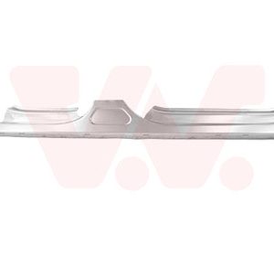 Placa de prag VAN WEZEL 5745104 – VW | AutoRival