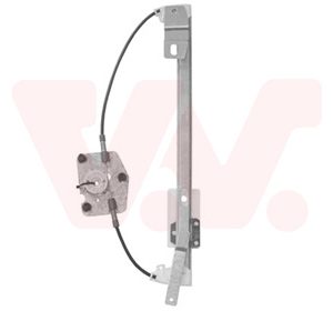 Mecanism actionare geam VAN WEZEL 5745266 – VW | AutoRival