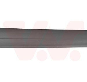 Elemente decorative / protectie portiera VAN WEZEL 5745424 – VW | AutoRival