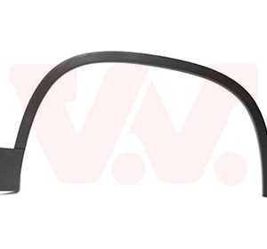 Latire aripa VAN WEZEL 5745522 – VW | AutoRival