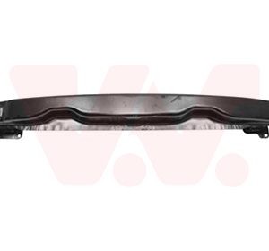 Suport tampon VAN WEZEL 5745530 – VW | AutoRival