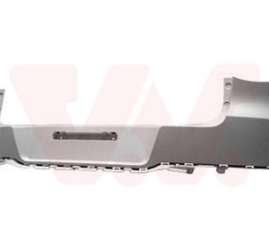 Tampon VAN WEZEL 5745544 – VW | AutoRival