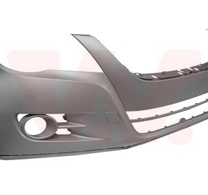 Tampon VAN WEZEL 5745574 – VW | AutoRival