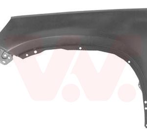 Aripa VAN WEZEL 5745657 – VW | AutoRival