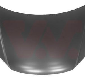Capota motor VAN WEZEL 5745660 – VW | AutoRival
