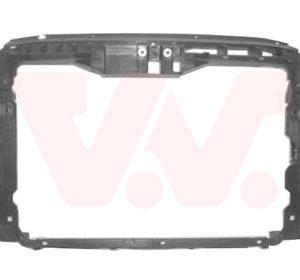 Acoperire fata VAN WEZEL 5745668 – VW | AutoRival