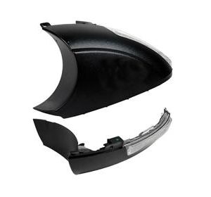 Semnalizator VAN WEZEL 5745915 – VW | AutoRival
