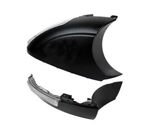 Semnalizator VAN WEZEL 5745916 – VW | AutoRival