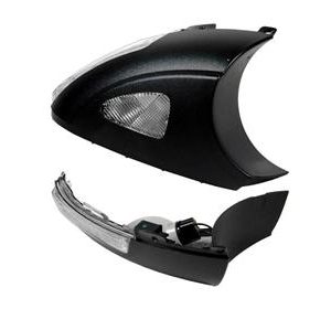 Semnalizator VAN WEZEL 5745918 – VW | AutoRival