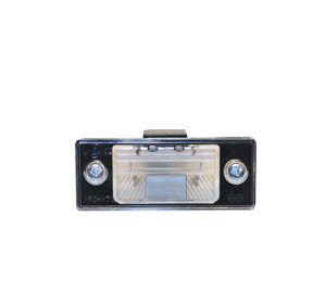 Iluminare numar de circulatie VAN WEZEL 5745920 – VW | AutoRival