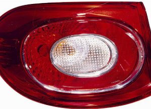 Lampa spate VAN WEZEL 5745931 – VW | AutoRival