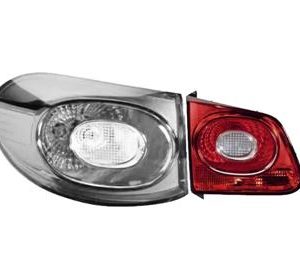 Lampa spate VAN WEZEL 5745933 – VW | AutoRival