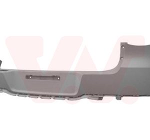 Tampon VAN WEZEL 5746544 – VW | AutoRival