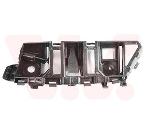 Suport bara protectie VAN WEZEL 5746567 – VW | AutoRival
