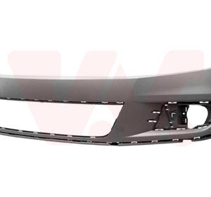 Tampon VAN WEZEL 5746574 – VW | AutoRival