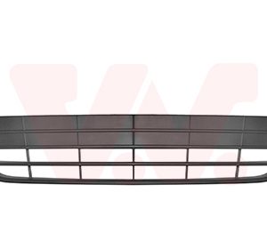 Grila ventilatie bara protectie VAN WEZEL 5746590 – VW | AutoRival