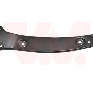 Acoperire fata VAN WEZEL 5746661 – VW | AutoRival